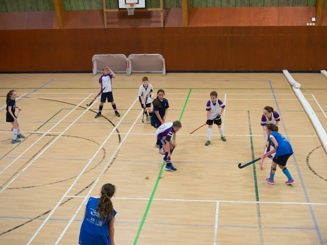 Hockey Dundee-13.jpeg