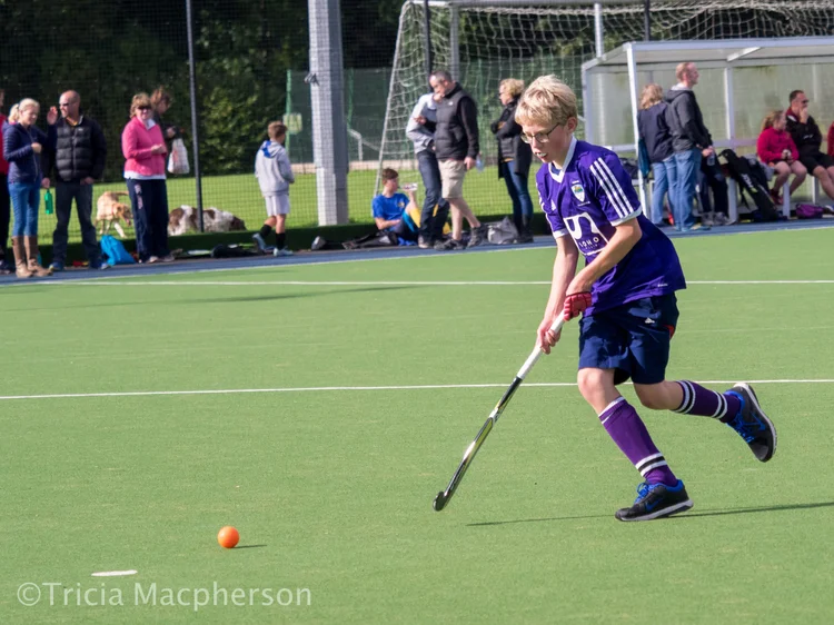 Kilgraston Hockey WM-62.jpg