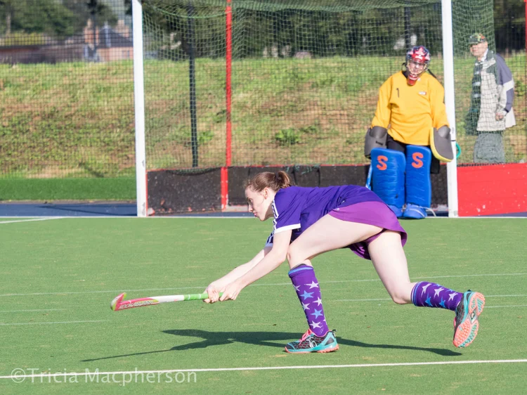 Kilgraston Hockey WM-89.jpg